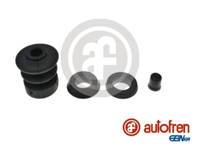 Repair Kit, clutch slave cylinder